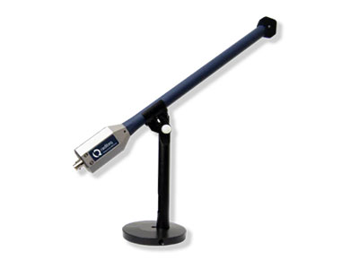 RadiSense® RSS2040S