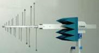 Automatic Antenna Polarization
Switching Device